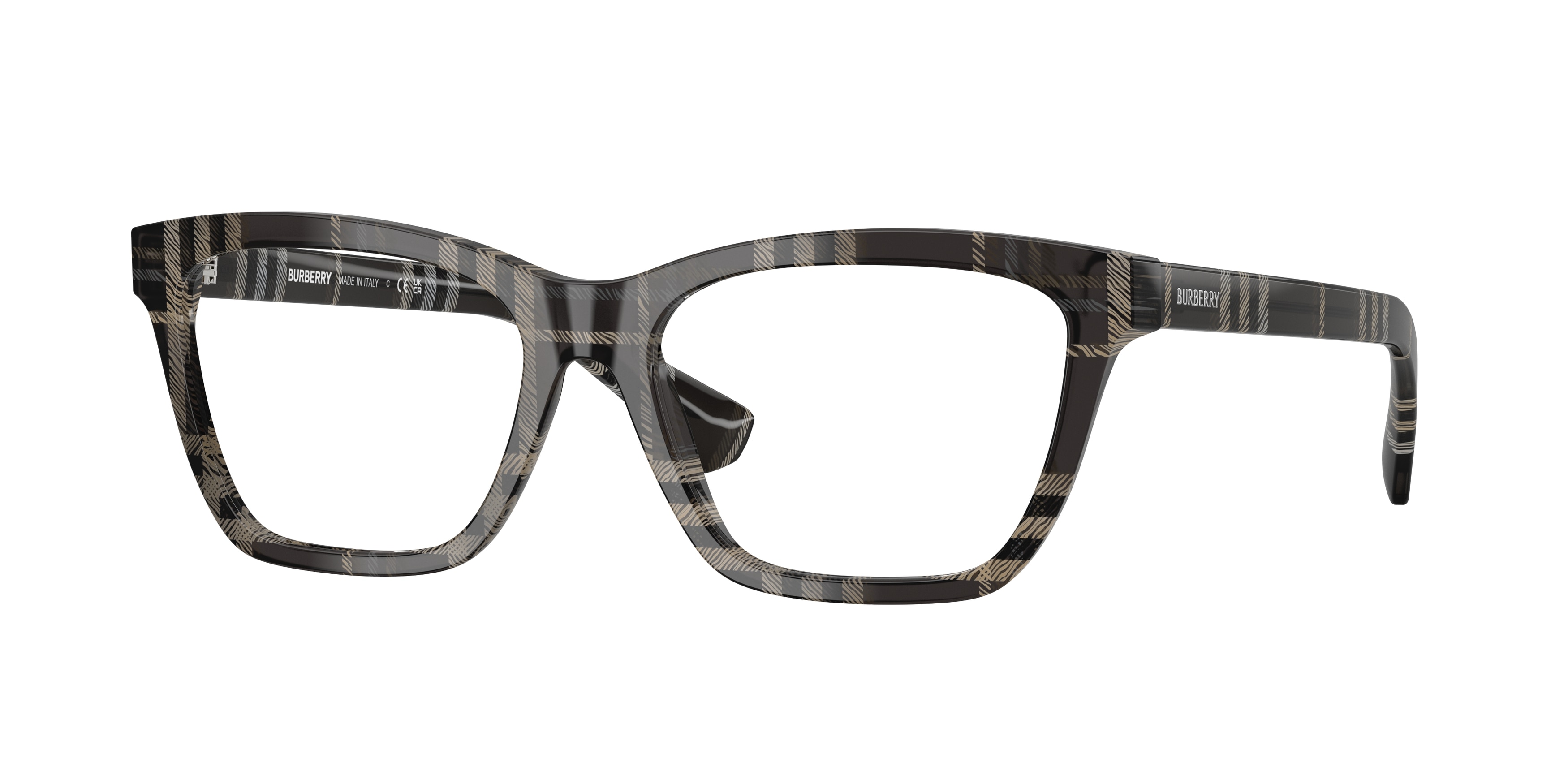 Burberry BE2440 4199  